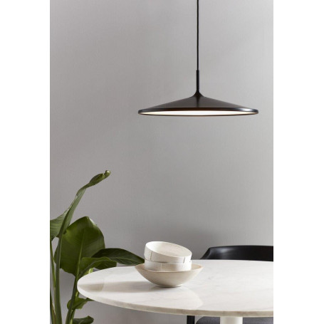 Suspension LED Balance - Nordlux