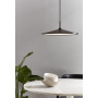 Suspension LED Balance - Nordlux