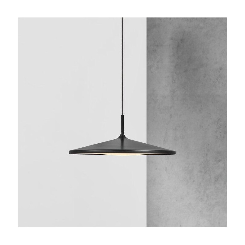 Leds Balanci Suspension LED Balance - Nordlux | Comptoir des Lustres