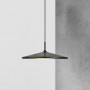 Suspension LED Balance - Nordlux