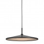 Suspension LED Balance - Nordlux