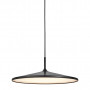 Suspension LED Balance - Nordlux