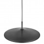 Suspension LED Balance - Nordlux