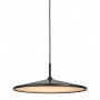 Suspension LED Balance - Nordlux