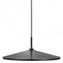 Suspension LED Balance - Nordlux
