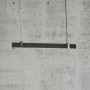 Suspension LED Lilt Noir - Nordlux
