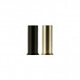 Suspension Alton Laiton/Noir Verre opalin - Nordlux