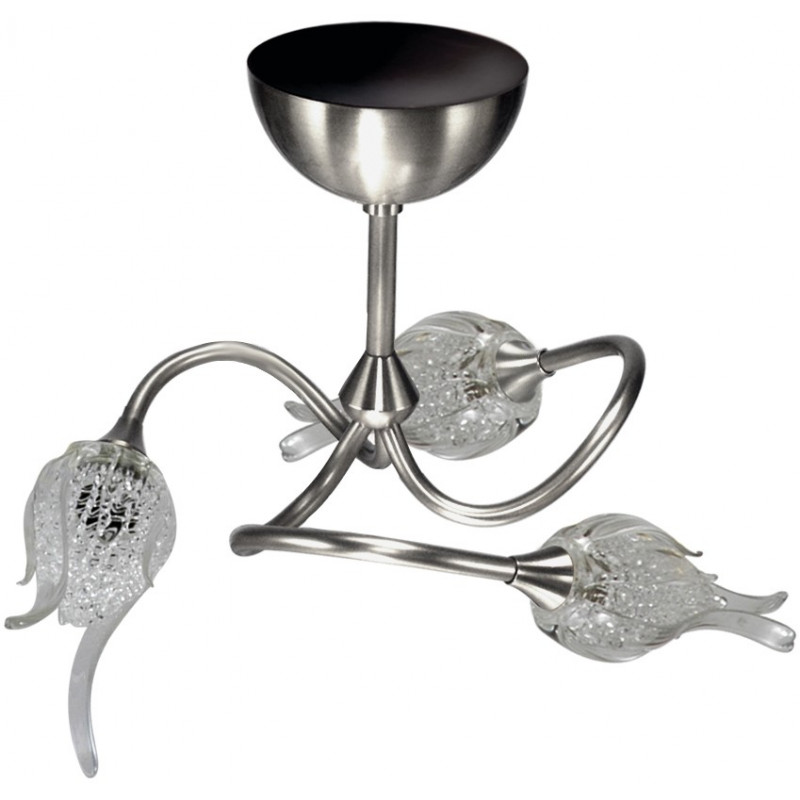 Plafonnier Lampe LED Table À Manger Déco Salon Moderne Bureau Rond Abat