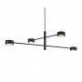 Suspension LED Clyde - Nordlux