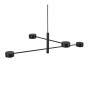 Suspension LED Clyde - Nordlux