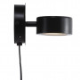 Applique murale LED Clyde - Nordlux