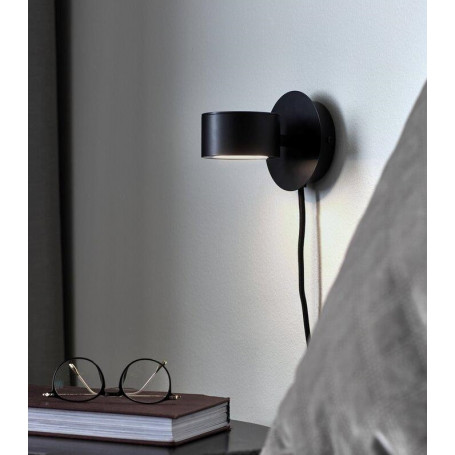 Applique murale LED Clyde - Nordlux