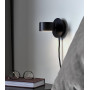 Applique murale LED Clyde - Nordlux
