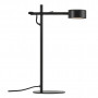 Lampe LED Clyde - Nordlux