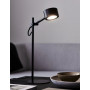Lampe LED Clyde - Nordlux