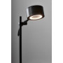 Lampe LED Clyde - Nordlux