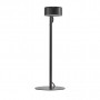 Lampe LED Clyde - Nordlux
