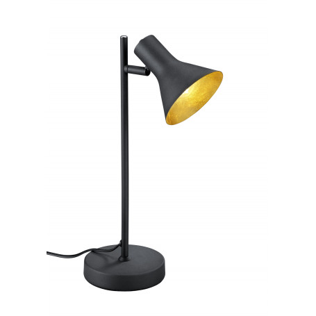 Lampe à tête orientable Nina - Trio Leuchten