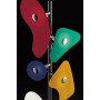 Lampadaire Orbital Foscarini