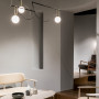 Suspension Nh S3 - Artemide