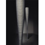 Lampadaire Mite Foscarini