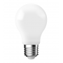 Ampoule LED à filament 8.2 W Dimmable Blanc chaud Nordlux