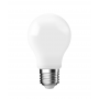 Ampoule LED à filament Standard 8.2 W Satiné - Nordlux