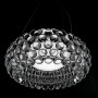 Suspension Caboche Media Foscarini