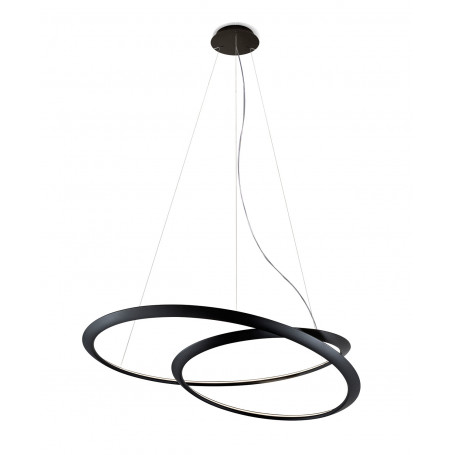 Suspension LED Kepler - Nemo