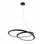Suspension LED Kepler - Nemo