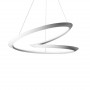 Suspension LED Kepler Minor Uplight - Nemo