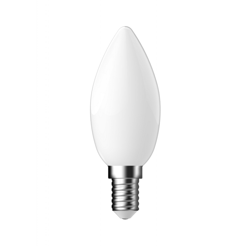 Ampoule LED E14 flamme, vente d'ampoule LED E14 pour luminaire