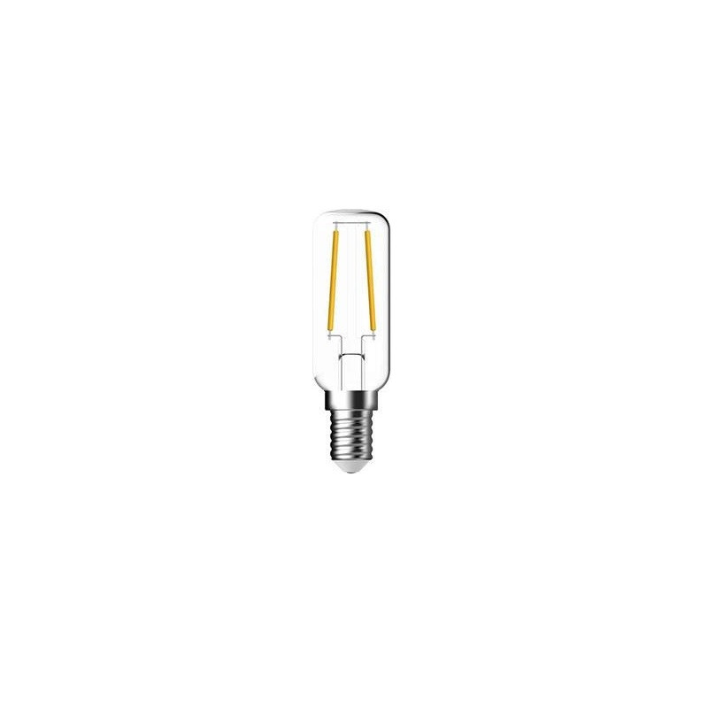 https://www.comptoirdeslustres.com/10539-large_default/ampoule-led-filament-tube-t25-e14-4w-nordlux.jpg
