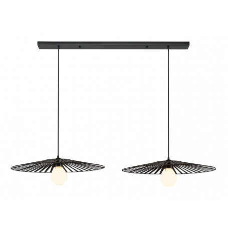 Suspension Sowéo Un Autre Regard