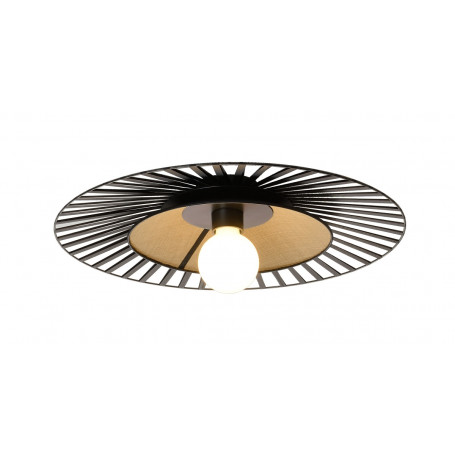 Plafonnier Céane 55 cm - Un autre regard