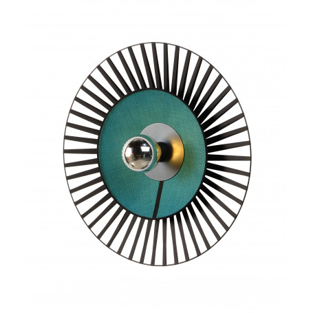 Applique murale June 55 cm - Un autre regard