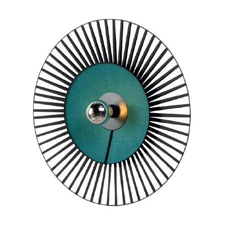 Applique murale June 70 cm - Un autre regard