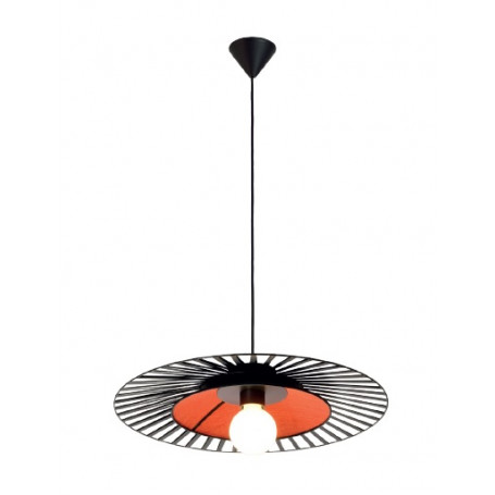 Suspension Erina 55 cm - Un autre regard