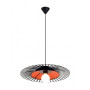 Suspension Erina 55 cm - Un autre regard