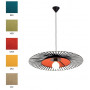 Suspension Erina 70 cm - Un autre regard