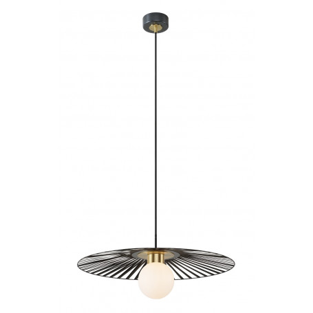 Suspension Oriana 55 cm - Un autre regard