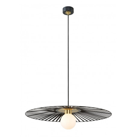 Suspension Oriana 70 cm - Un autre regard