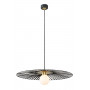 Suspension Oriana 70 cm - Un autre regard