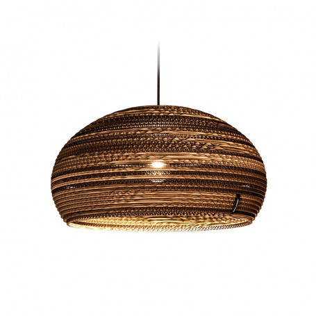 Suspension Dandy 44 cm - Think Paper