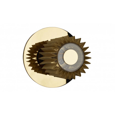 Applique In The Sun W 190 - DCW Editions