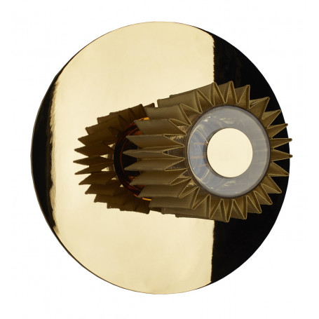 Applique In The Sun W 270 - DCW Editions