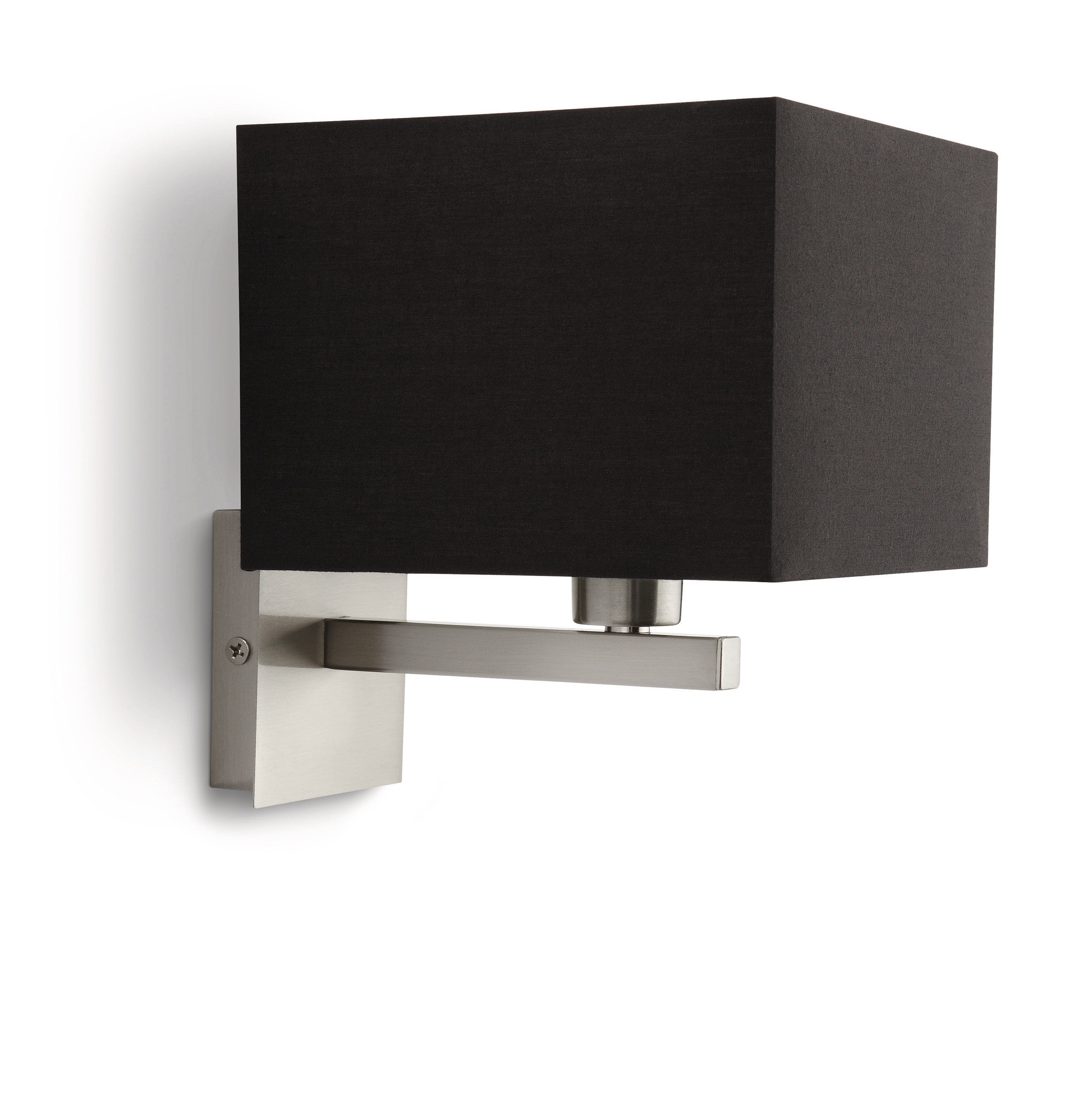Applique Murale Philips Applique murale Ely   Philips | Comptoir des Lustres Applique Murale Philips