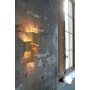 Applique murale LED Map 1 - DCW Editions