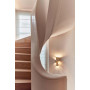 Applique murale LED Map 1 - DCW Editions