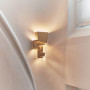 Applique murale LED Map 1 - DCW Editions